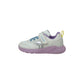 Sneakers GEOX B SPRINTYE G. D B454TD01454 C0653 bambina
