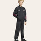 Tuta SPIDER-MAN Adidas KG6137 Bambino