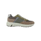 Sneakers Igi&Co 7636211 Uomo