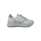 Sneakers Igi&Co 7661422 Donna