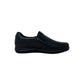 Sneaker Enval Soft 7713000 Uomo