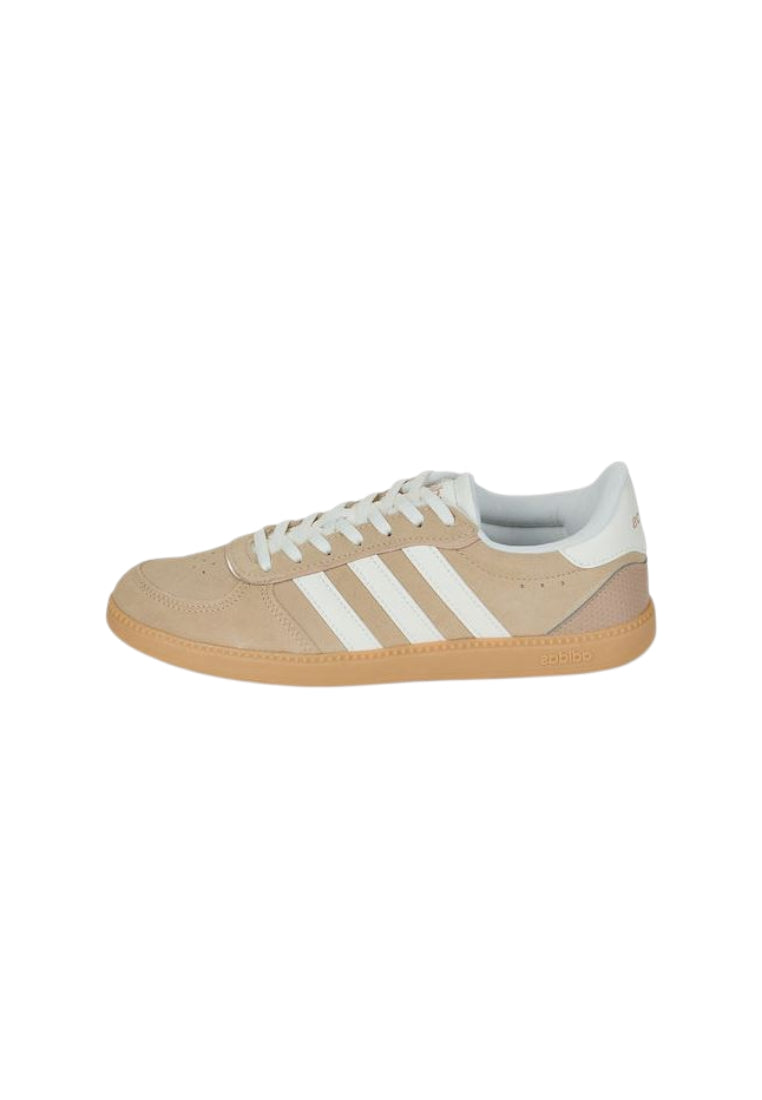 Sneakers Adidas Breaknet Sleek IH1370 Donna