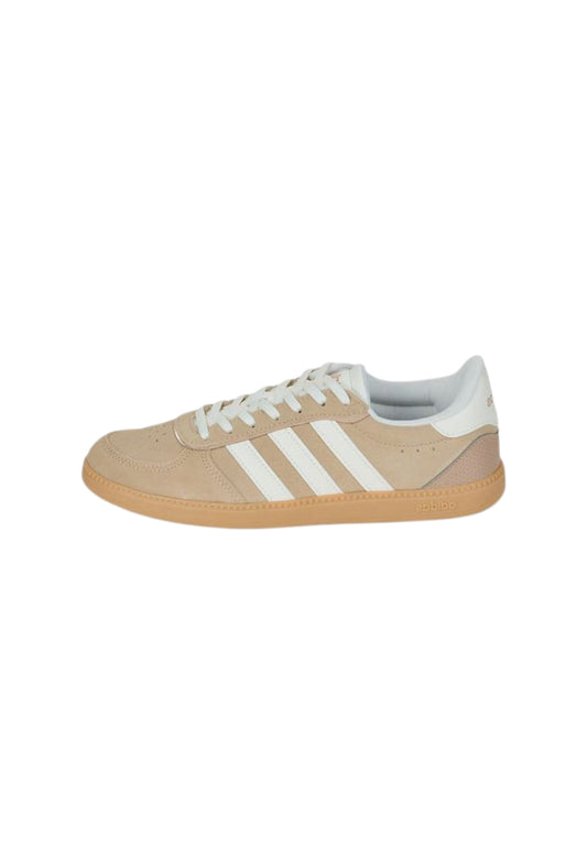 Sneakers Adidas Breaknet Sleek IH1370 Donna
