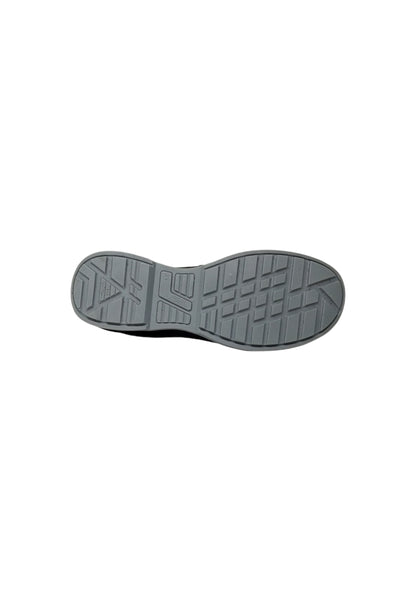 Scarpa da lavoro UPOWER Red Smart Taylor RK20016 Uomo