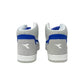 Sneakers DIADORA RAPTOR HIGH SL 101.178324 01 C3144 UOMO