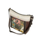 Borsa ANEKKE Muse 42703-007 Donna