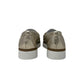 Mocassino Enval Soft 5750033 donna