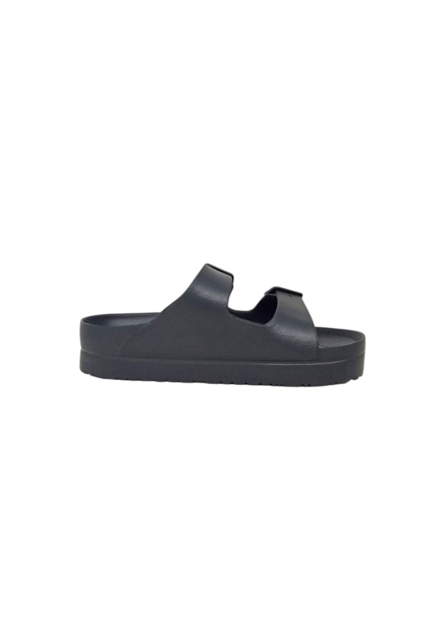 Ciabatte EVERLAST EV-125 BLACK Donna