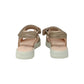 Sandali GEOX J.S CORALIE J256EB0NFEW C2010 Bambina/Ragazza