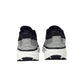 Sneaker EVERLAST EV-080 WHITE/BLACK unisex