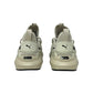 Sneaker PUMA Softride Enzo 5 311098 11 uomo