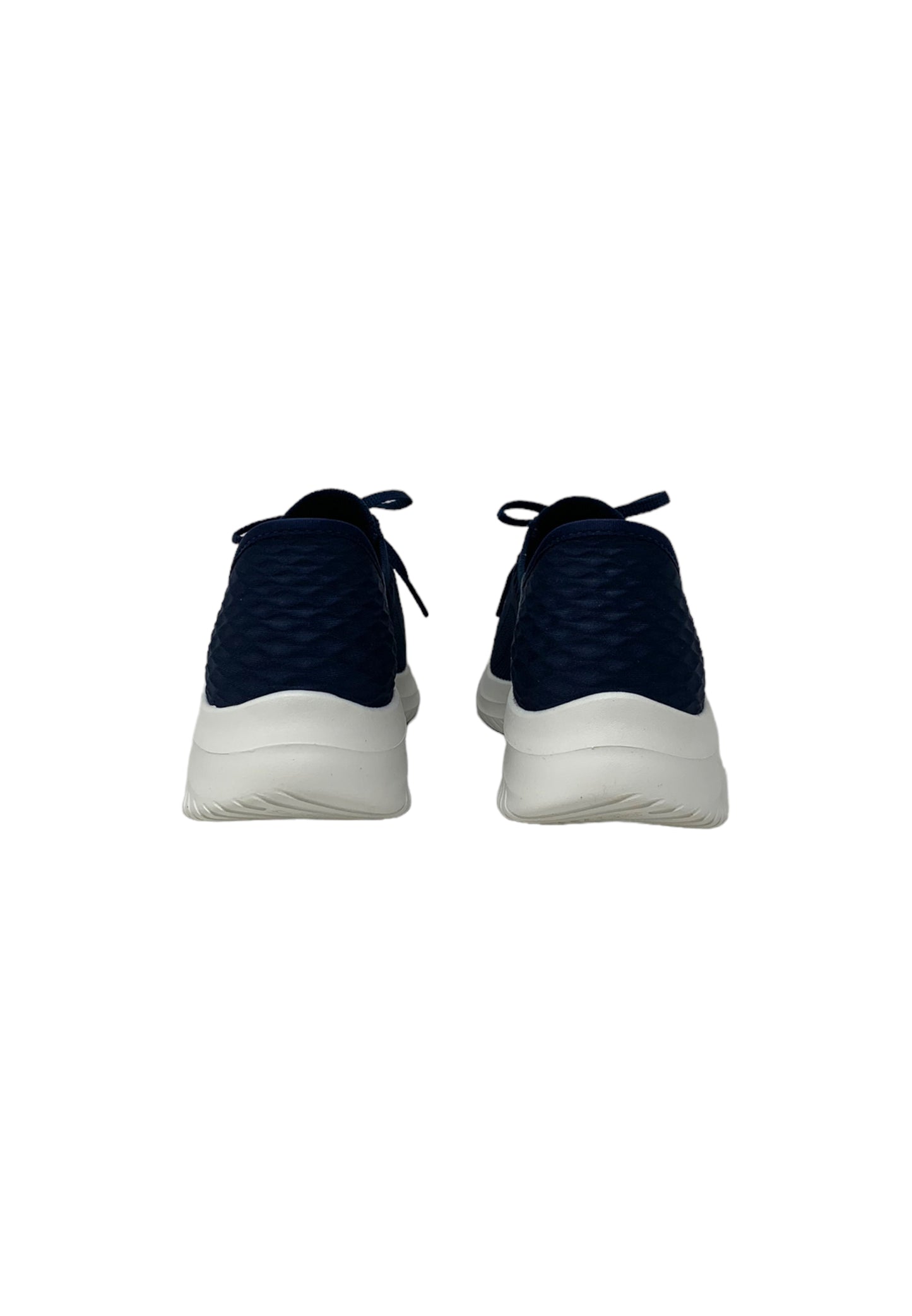 Sneakers Slip-ins  Skechers Air Cooled Memory Foam 149710 Donna