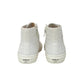 Sneakers GAËLLE Paris Junior GV0017T WHT SOFIE Bambina/ragazza