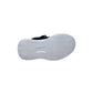 Sneakers luminose BULL BOYS DNAL5140 NERO T-REX Bambino