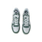 Sneaker DIADORA MAGIC BASKET DEMI LEATHER WN 501.179567 01 D0606 donna