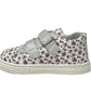 Sneakers da passeggio PRIMIGI 1904033 bambina