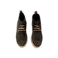 Sneakers BKS 2018 T. MORO uomo