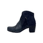 Stivaletto con tacco Enval Soft 6754922 Donna