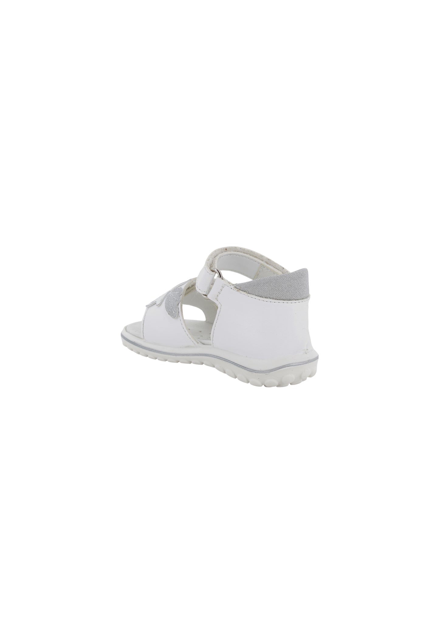 Sandali PRIMIGI 1363822 bambina