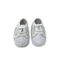 Sneaker SUPERGA BABY S1116DW 900 MACRAME BABY
