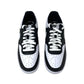 Sneaker NIKE COURT VISION LO HM9862 001 uomo