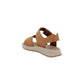Sandali PRIMIGI 1365911 bambino