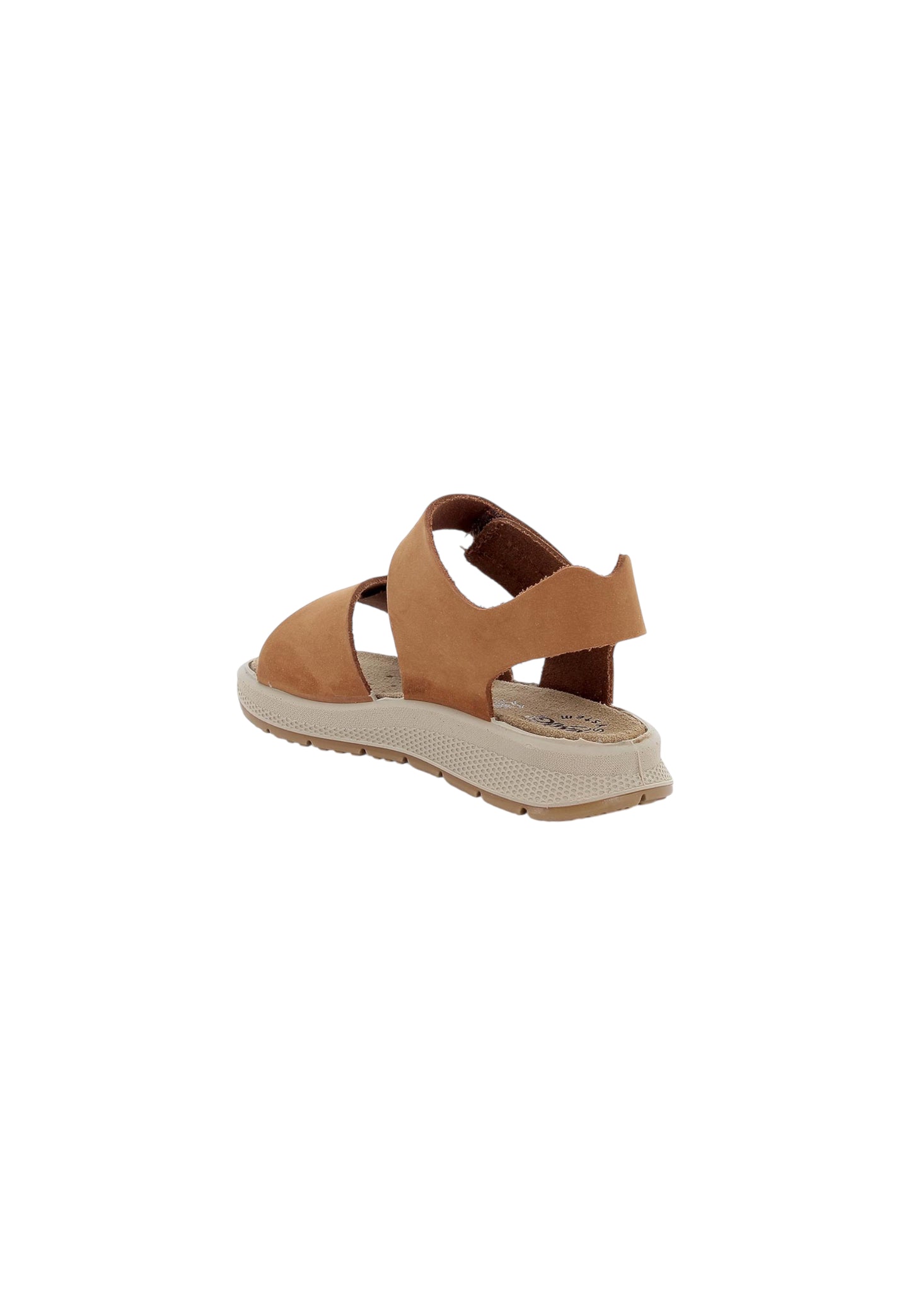 Sandali PRIMIGI 1365911 bambino
