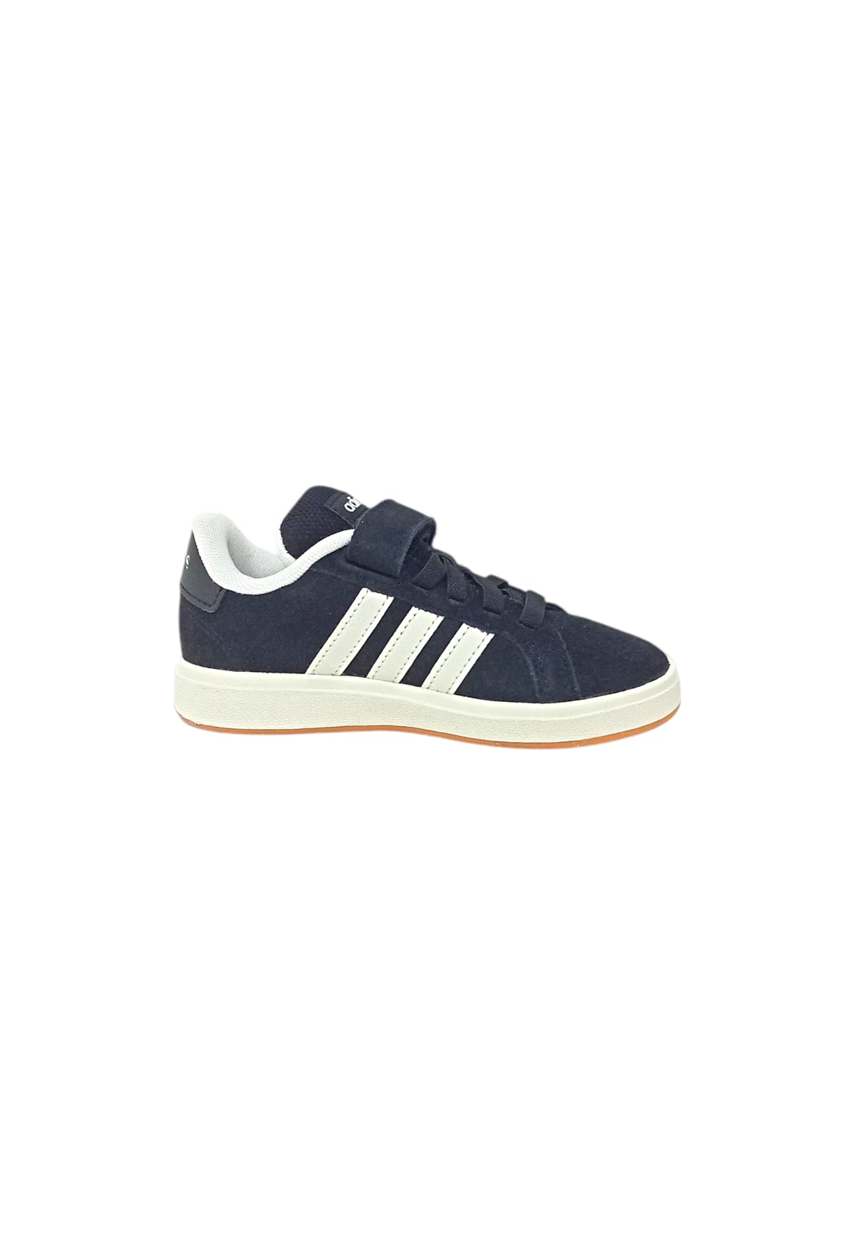 Sneaker ADIDAS GRAND COURT 00s EL C JP5896 bambino unisex