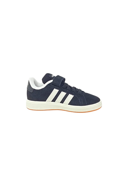 Sneaker ADIDAS GRAND COURT 00s EL C JP5896 bambino unisex