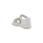 Sandali PRIMIGI 1364300 bambina