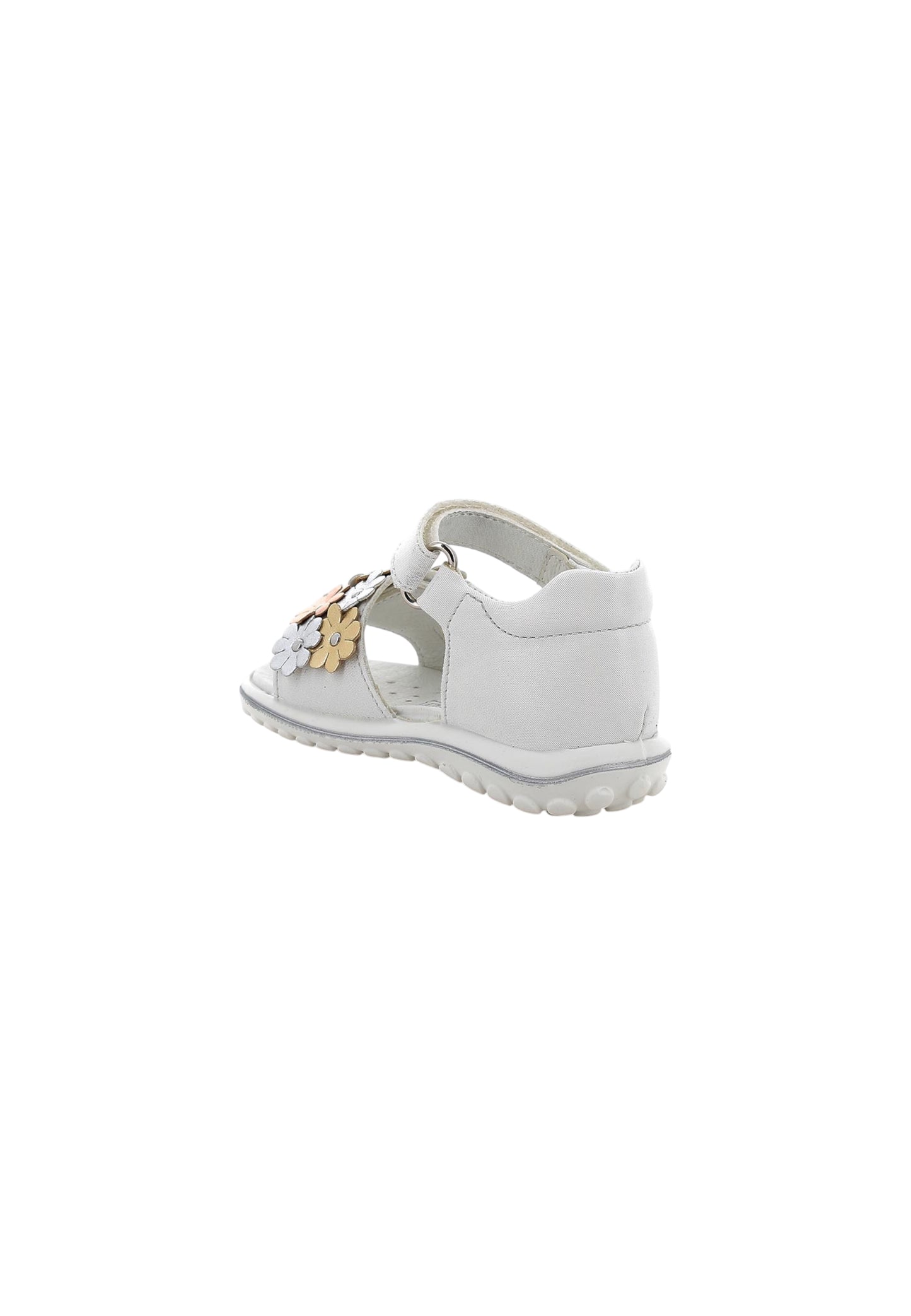 Sandali PRIMIGI 1364300 bambina
