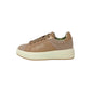 Sneaker Anekke 40380-781 beige donna