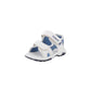 Sandali PRIMIGI 1366900 bambino