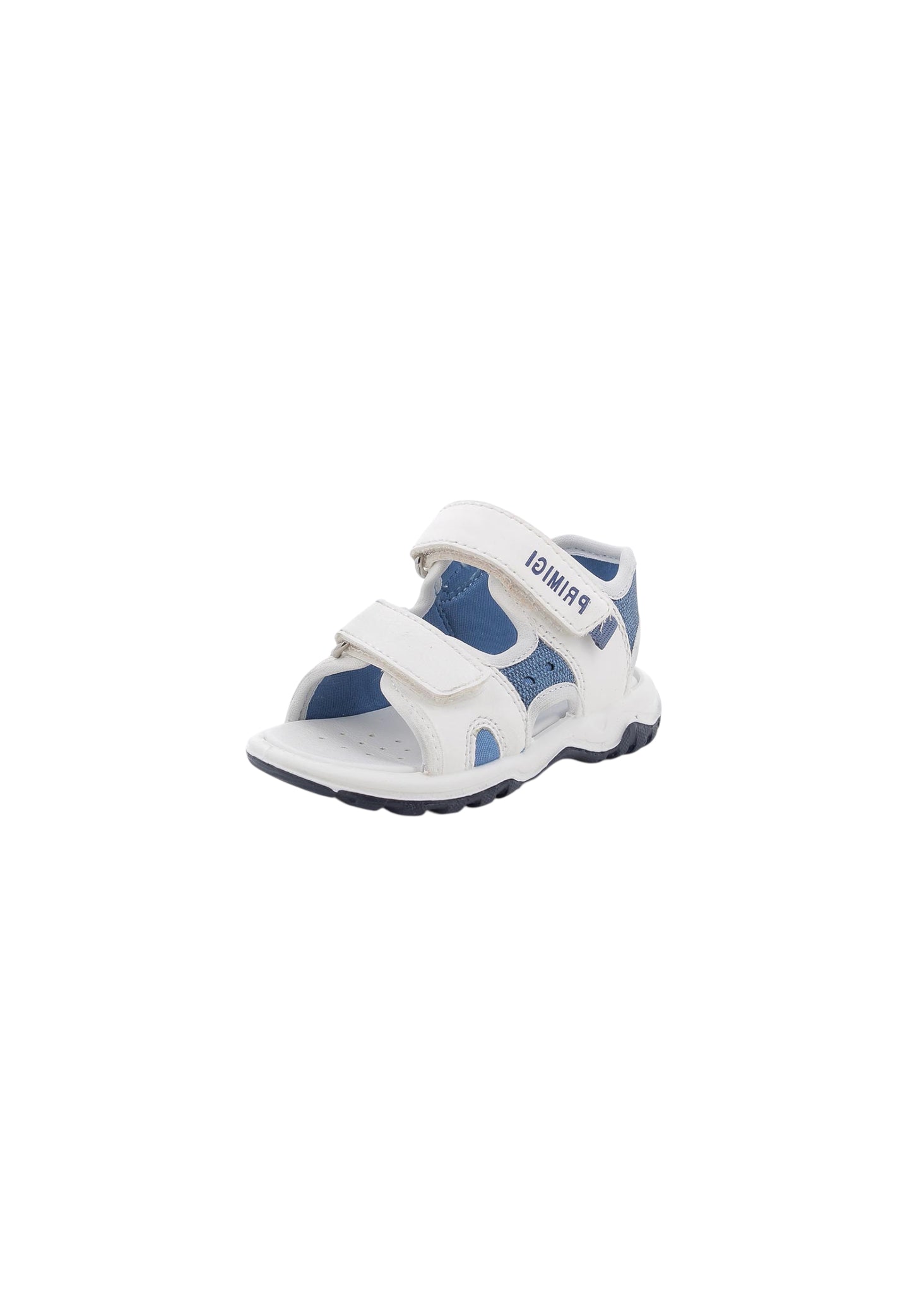Sandali PRIMIGI 1366900 bambino