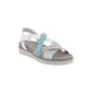 Sandali Igi&co 1167322 Donna