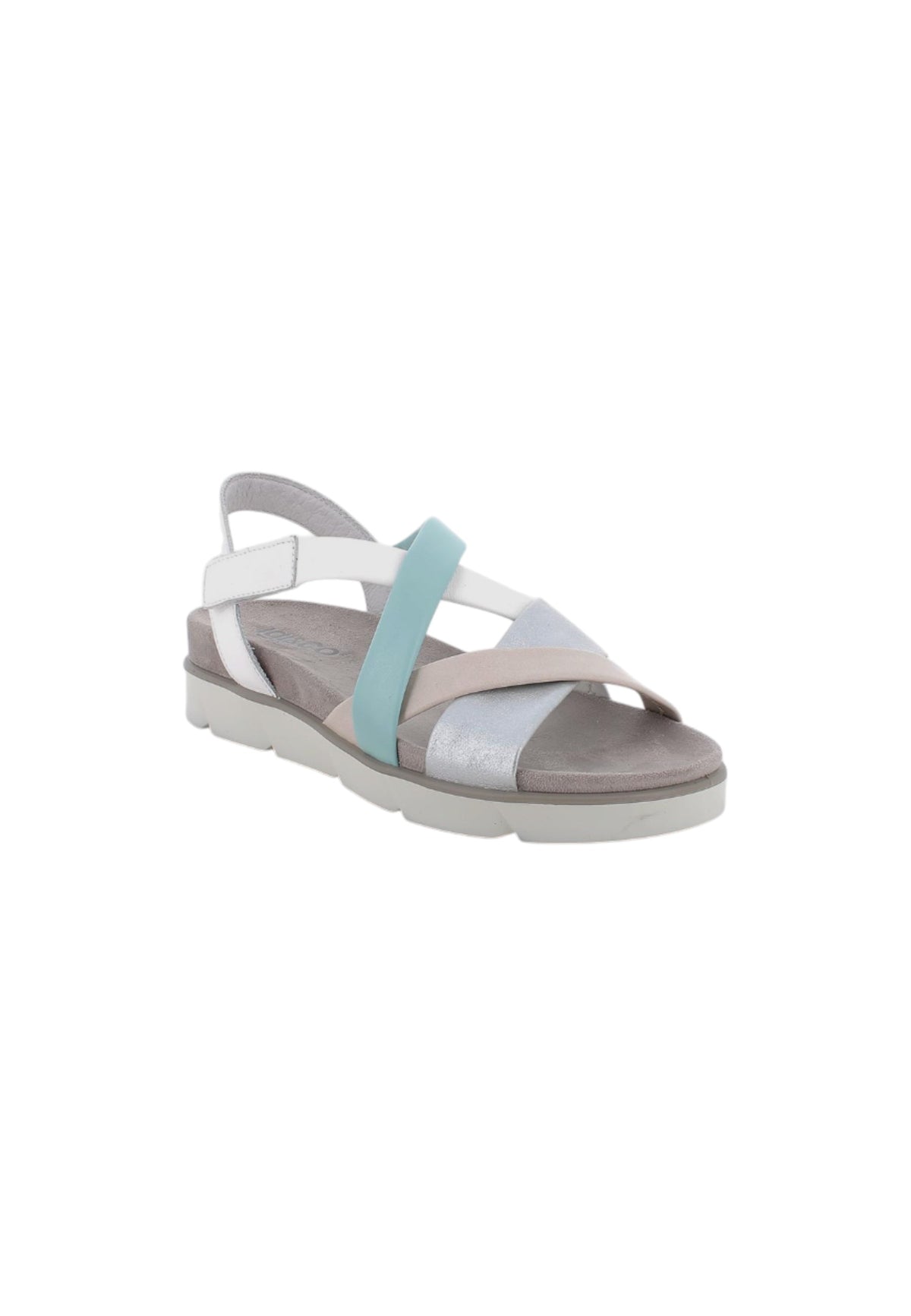 Sandali Igi&co 1167322 Donna