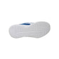 SNEAKER PUMA FLYER RUNNER V PS 192930  bambino (2 colori)