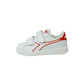 Sneakers DIADORA GAME P TD 101.173339 01 C6111 bambino/a