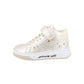 Sneakers  PRIMIGI 8973300 bambina