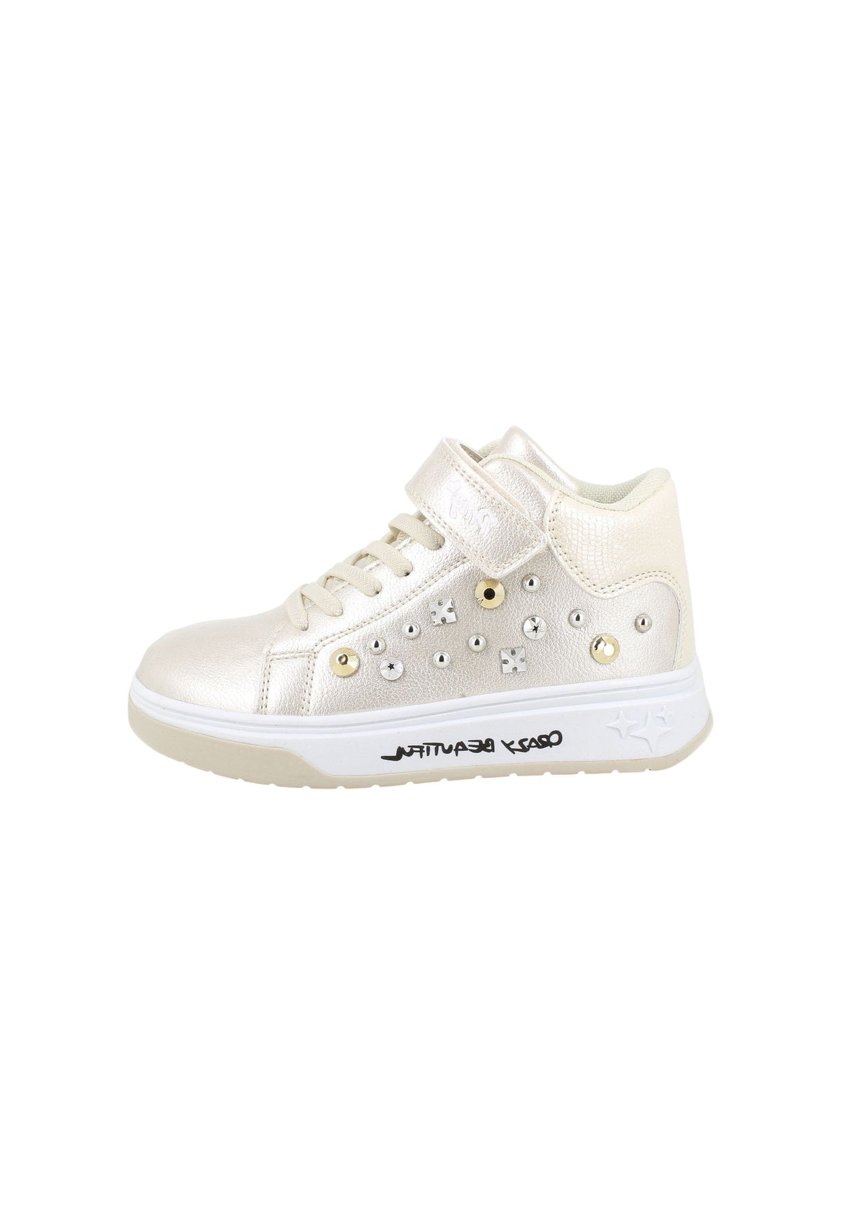 Sneakers  PRIMIGI 8973300 bambina