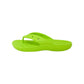 Infradito da mare in gomma CROCS 207713-3UH