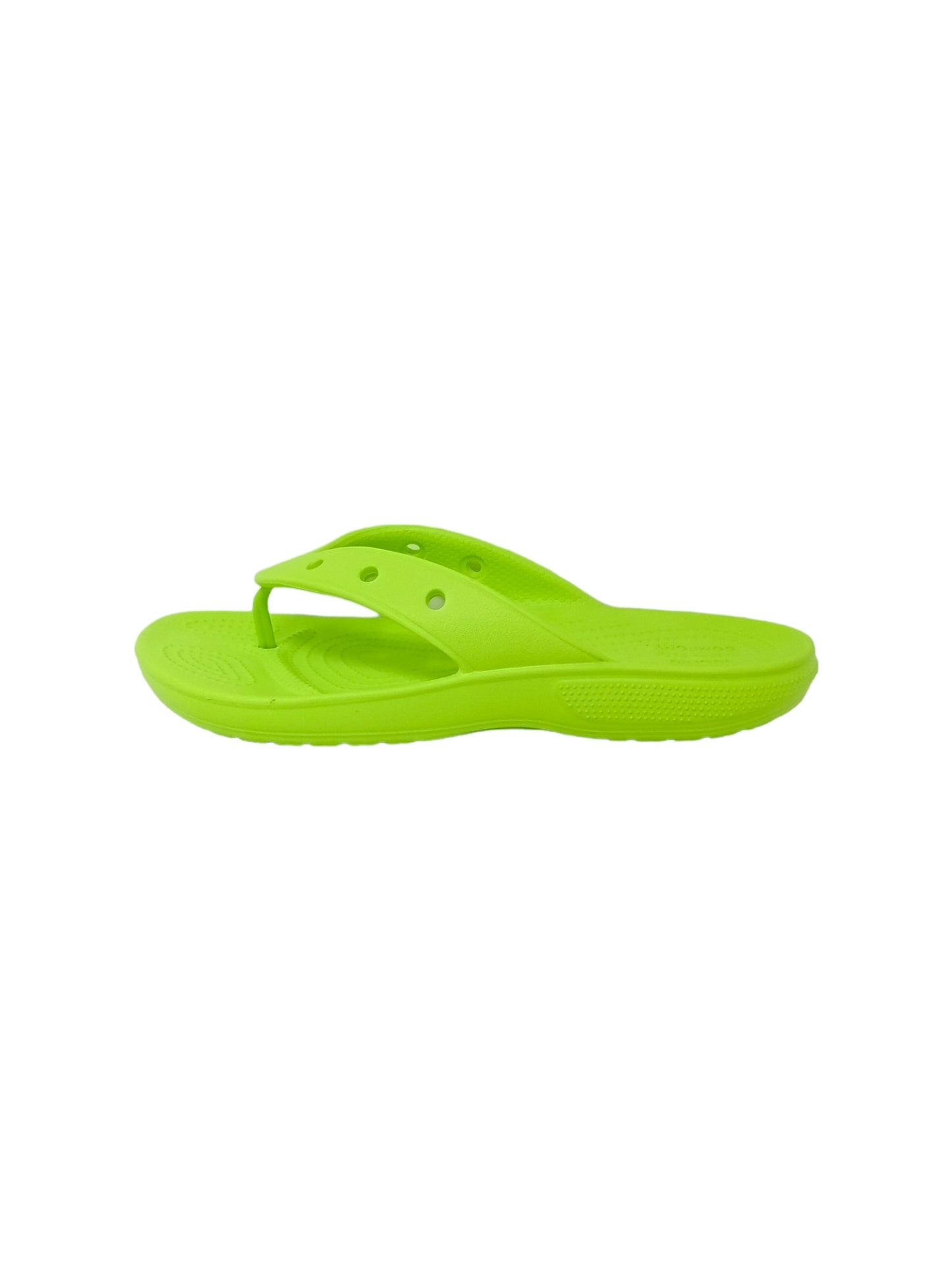 Infradito da mare in gomma CROCS 207713-3UH