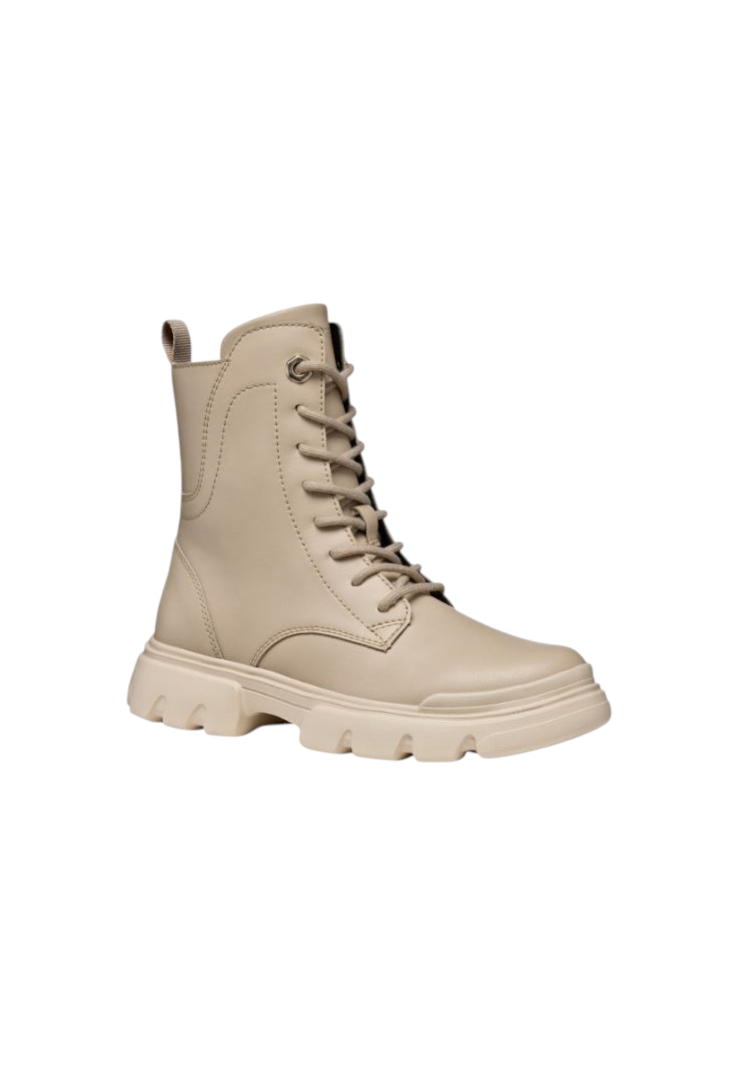 Anfibio GEOX J  JUNETTE J56HVB 000BC C5000 bambina/ragazza