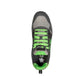 Scarpe da lavoro UPOWER Red Stratos Bran RT20026 VERDE Uomo