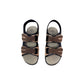 Sandali ARIZONA PATRIZIA NK21/SKAR TDM uomo