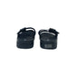Ciabatta DE FONSECA DE.LEVANTO WC13 NERO DONNA