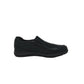 mocassino uomo Enval Soft 3704000 Uomo