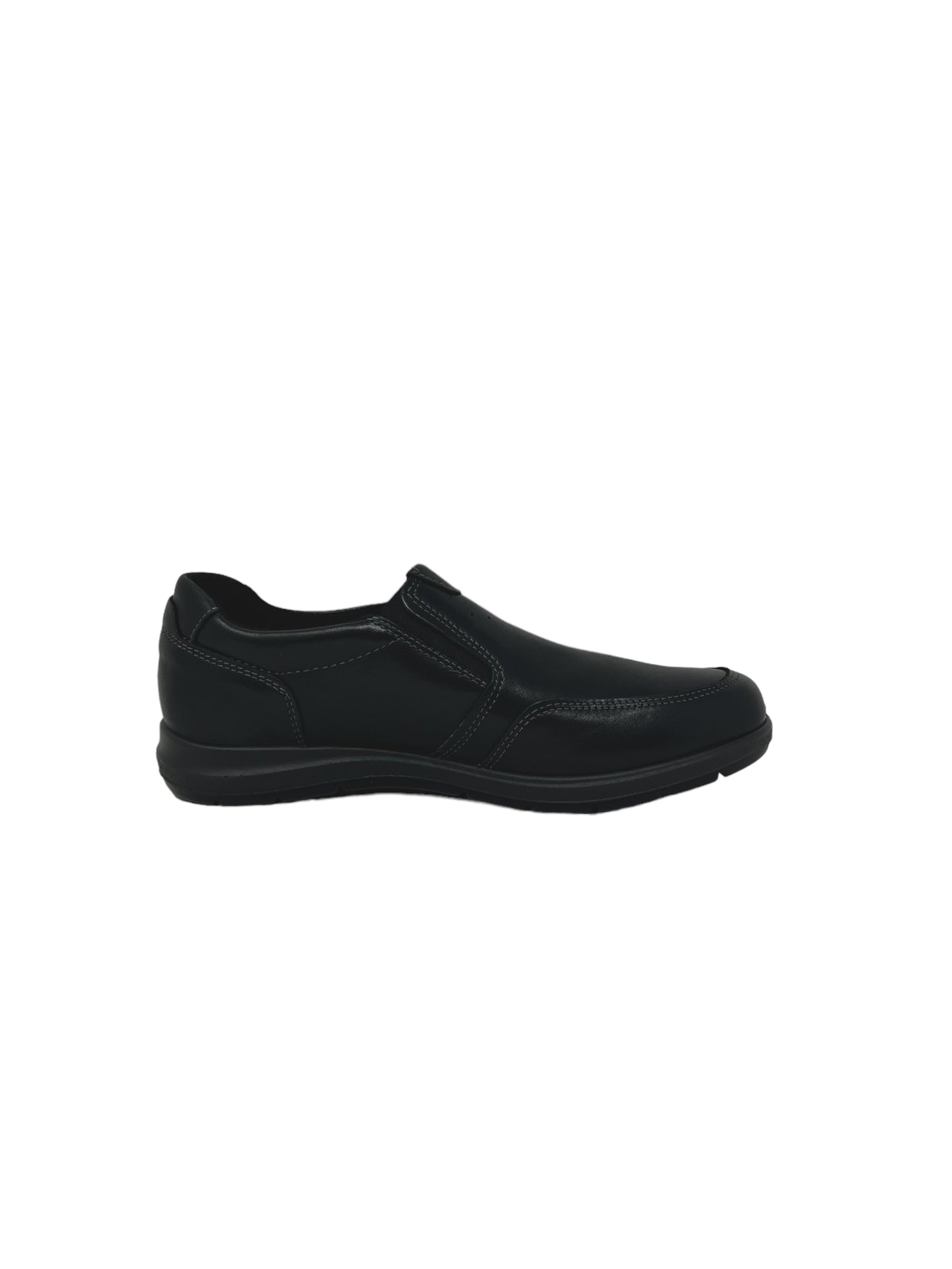 mocassino uomo Enval Soft 3704000 Uomo