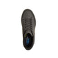 Sneaker SKECHERS Slip-ins Verloma - RADICAL 211370/CHAR Uomo