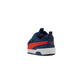 Sneakers PUMA Multiflex 2 SL V PS 312152 02 bambino
